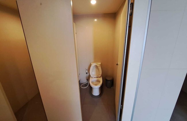 2d-short-term Rental Allowed-3brs Downtown Bangkok - Foto 42