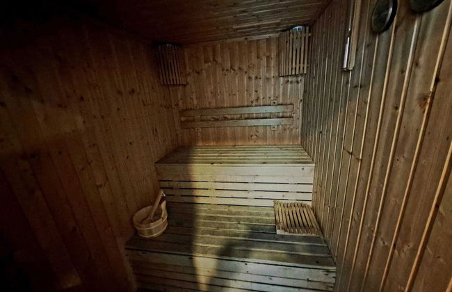 5a-short-term Rental Allowed-2brs Downtown Bangkok - Foto 55