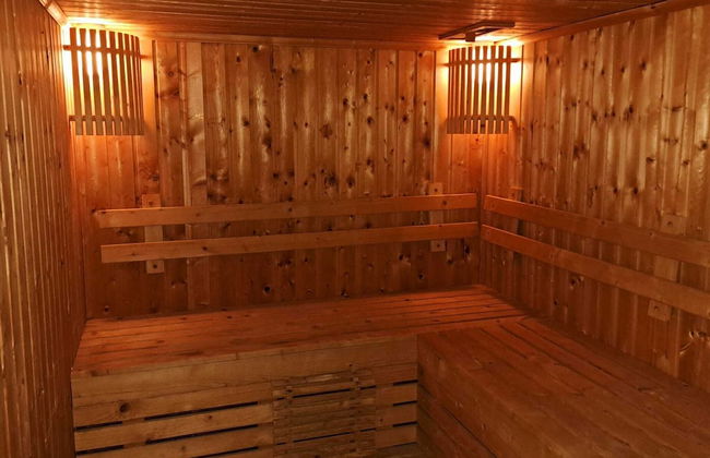 2d-short-term Rental Allowed-3brs Downtown Bangkok - Foto 76