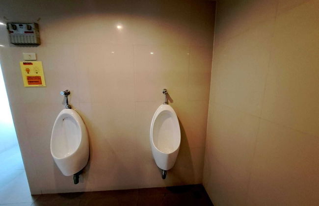 2d-short-term Rental Allowed-3brs Downtown Bangkok - Foto 44