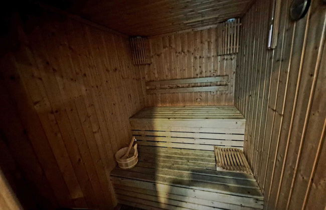 5a-short-term Rental Allowed-2brs Downtown Bangkok - Foto 53
