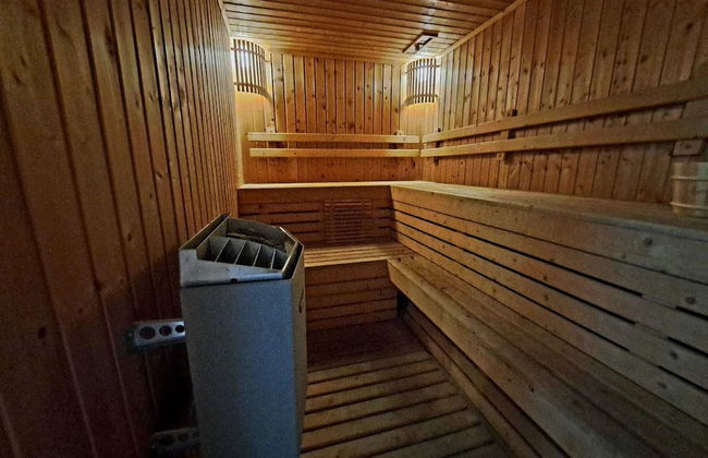 2d-short-term Rental Allowed-3brs Downtown Bangkok - Foto 73