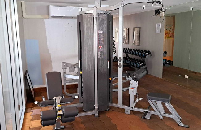 2d-short-term Rental Allowed-3brs Downtown Bangkok - Foto 64