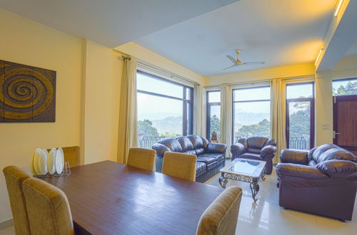 Photo 21 - Kia Kasauli Chalet 3 BHK by Dumnu Homes