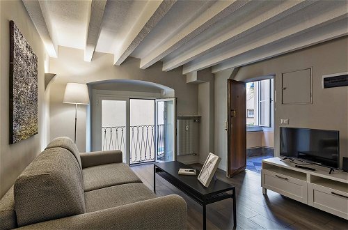 Foto 1 - Boutique Apartment in Via Roma by Wonderful Italy