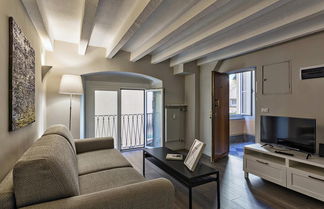 Photo 1 - Boutique Apartment in Via Roma by Wonderful Italy