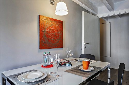 Photo 6 - Boutique Apartment in Via Roma by Wonderful Italy