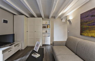 Photo 2 - Boutique Apartment in Via Roma by Wonderful Italy