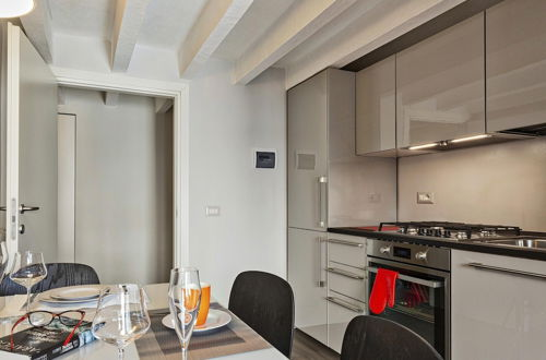 Photo 7 - Boutique Apartment in Via Roma by Wonderful Italy