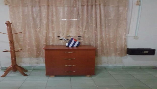 Aparthotel in Havana - Foto 5