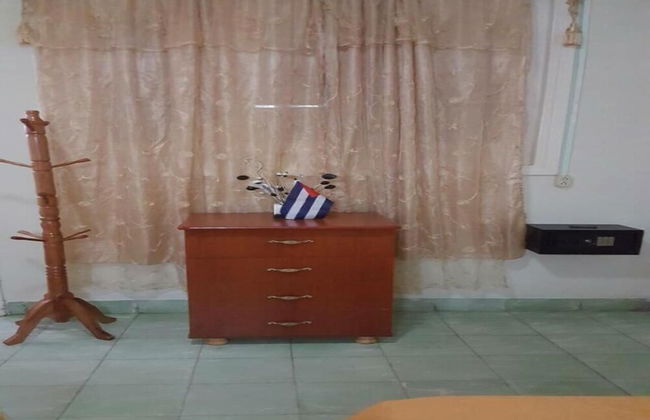 Aparthotel in Havana - Foto 5