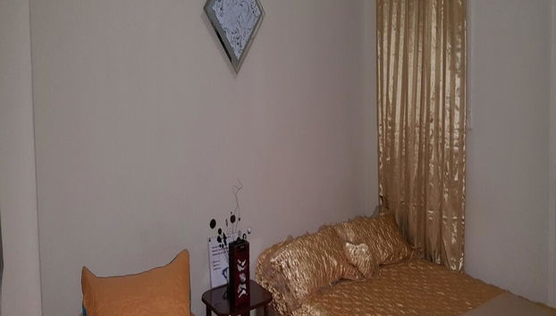 Aparthotel in Havana - Foto 4