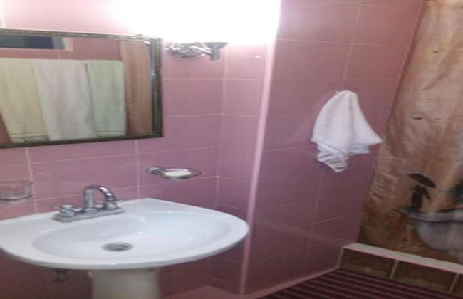 Aparthotel in Havana - Foto 17