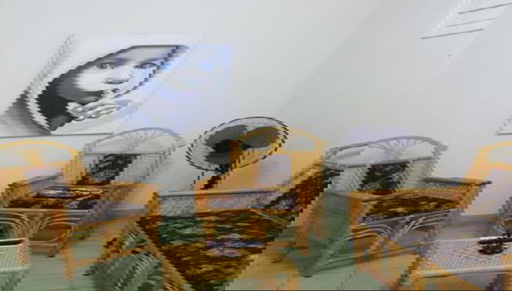 Aparthotel in Havana - Foto 1