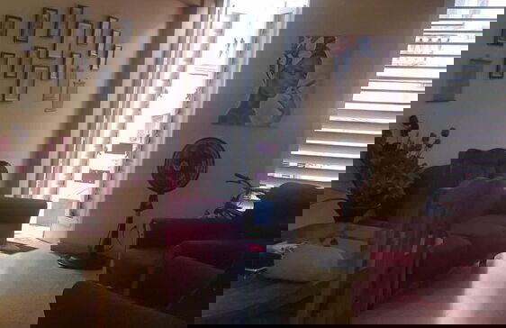 Aparthotel in Havana - Foto 14