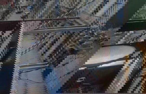 Aparthotel in Havana - Foto 15