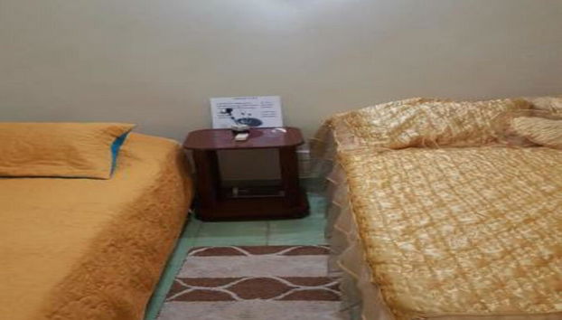 Aparthotel in Havana - Foto 3