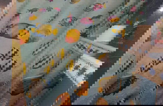 Aparthotel in Havana - Foto 19