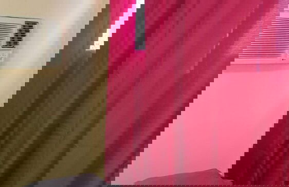 Aparthotel in Havana - Foto 7