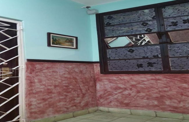 Aparthotel in Havana - Foto 23