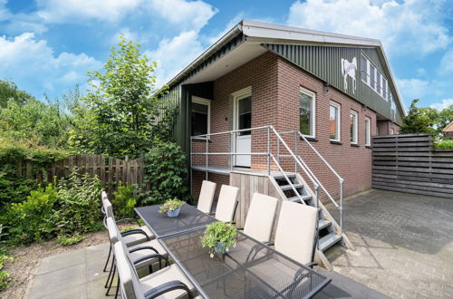 Photo 40 - Holiday Home With a View of the Riding School