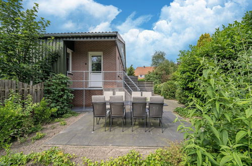 Photo 39 - Holiday Home With a View of the Riding School