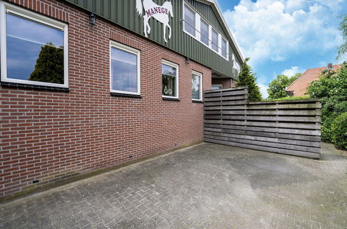 Photo 37 - Holiday Home With a View of the Riding School