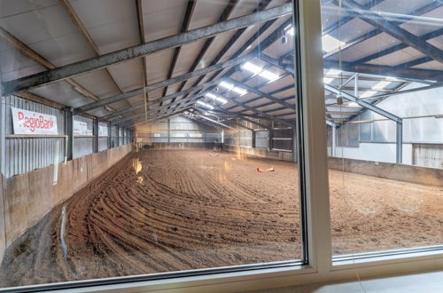 Photo 36 - Holiday Home With a View of the Riding School