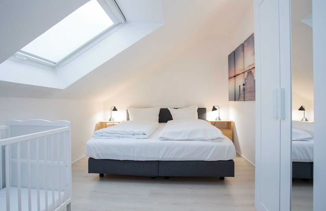 Wohnung mit Balkon in der Nhhe von Winterberg - Foto 5