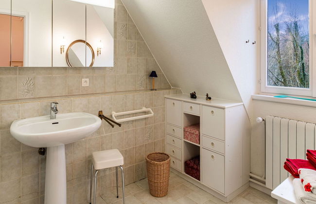 Charming Stay by High Fens - Foto 28