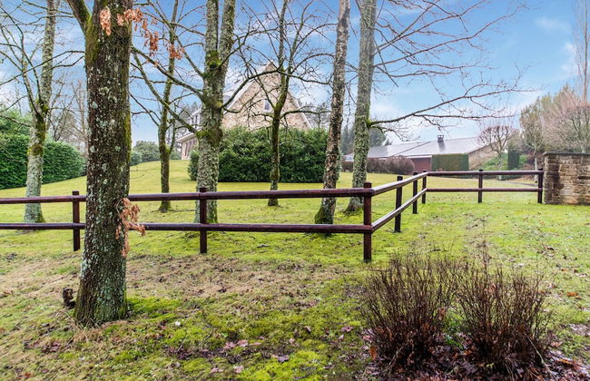 Charming Stay by High Fens - Foto 36