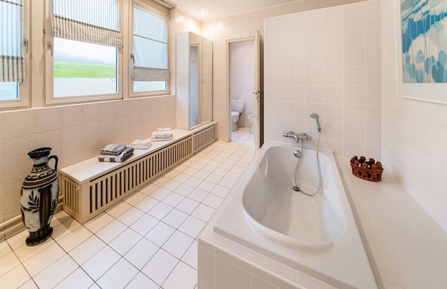 Charming Stay by High Fens - Foto 27