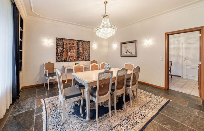 Charming Stay by High Fens - Foto 30