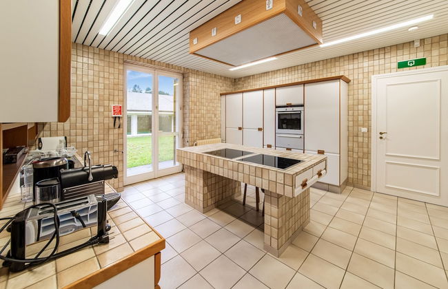 Charming Stay by High Fens - Foto 17