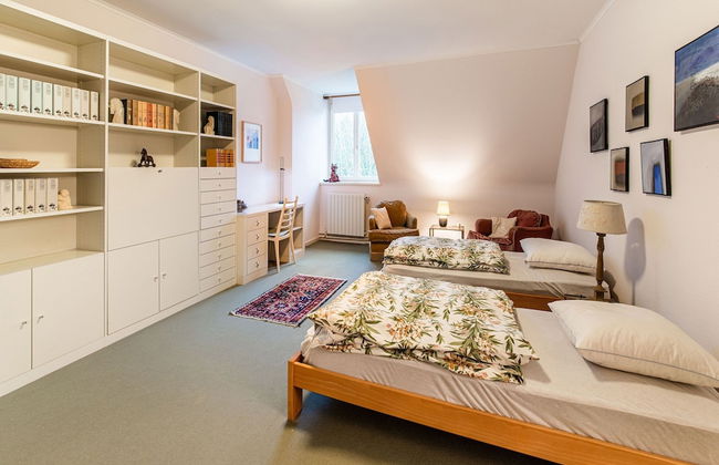 Charming Stay by High Fens - Foto 14