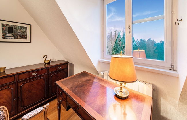 Charming Stay by High Fens - Foto 35