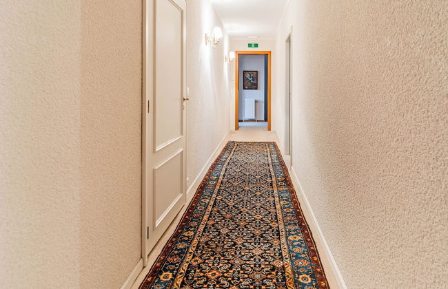 Charming Stay by High Fens - Foto 33