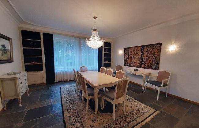 Charming Stay by High Fens - Foto 18