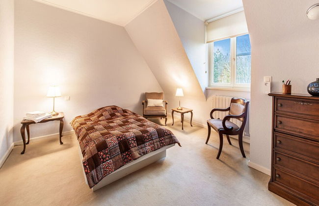 Charming Stay by High Fens - Foto 18