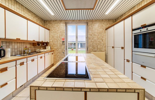 Charming Stay by High Fens - Foto 15
