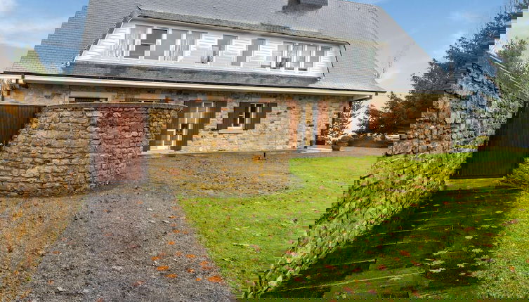 Photo 1 - Domaine Delight in Malmedy