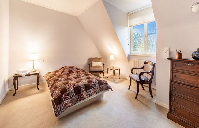Charming Stay by High Fens - Foto 11