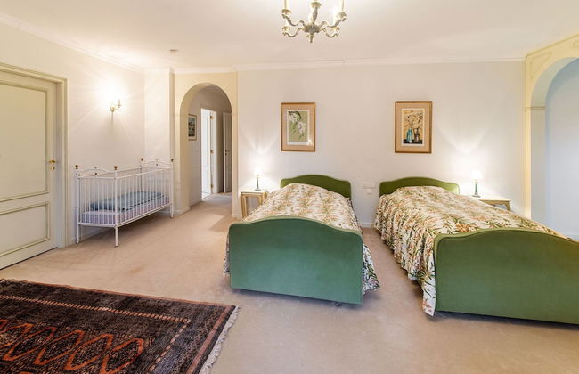 Charming Stay by High Fens - Foto 5