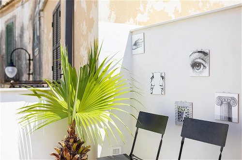 Foto 21 - Casa Milvus in Centro Storico by Wonderful Italy