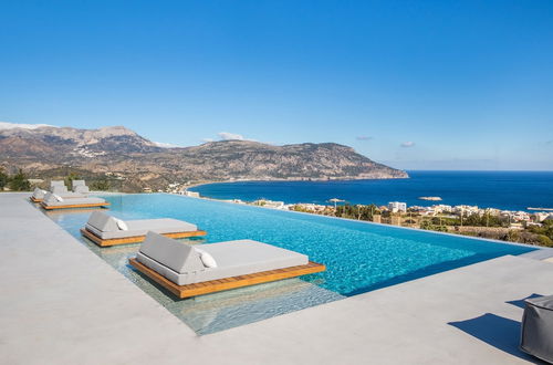 Photo 39 - Istia Luxury Villas