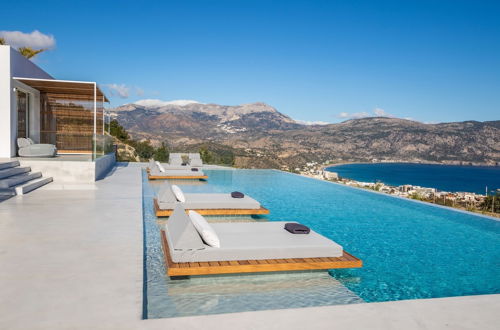 Photo 38 - Istia Luxury Villas