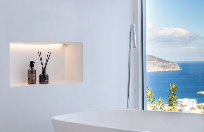 Istia Luxury Villas - Foto 67