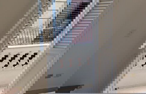 Casa Tamara& Chen- A Gem in Habana Vieja - Foto 11