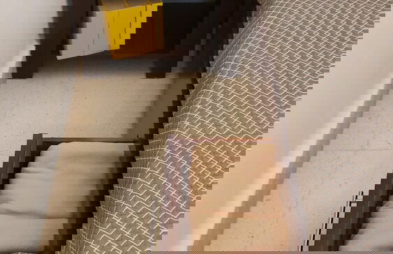 Casa Tamara& Chen- A Gem in Habana Vieja - Foto 10