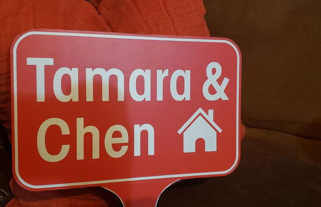 Casa Tamara& Chen- A Gem in Habana Vieja - Foto 24